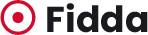 DDOS压力测试软件官方Logo